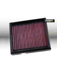 Replacement Air Filter