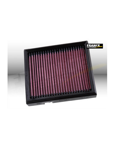Replacement Air Filter