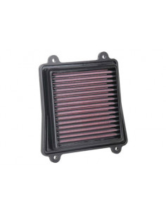 Replacement Air Filter