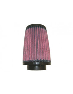 Replacement Air Filter