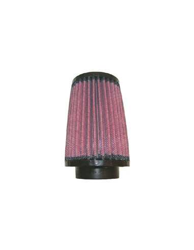 Replacement Air Filter