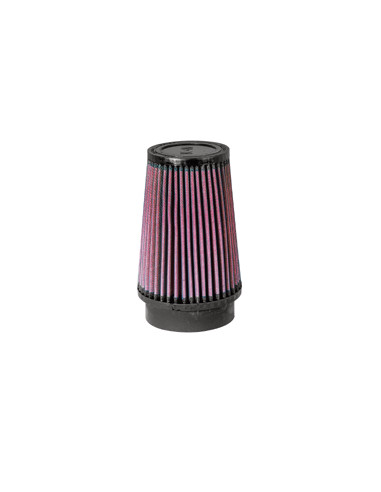 Replacement Air Filter