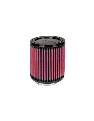 Replacement Air Filter