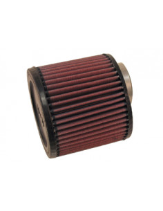 Replacement Air Filter