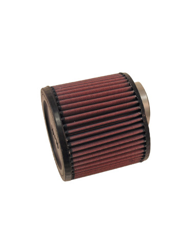 Replacement Air Filter