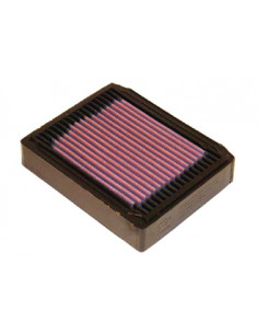 Replacement Air Filter