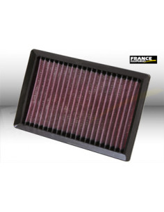 Race Specific Air Filter
