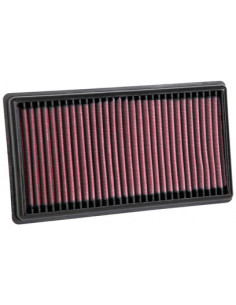 Replacement Air Filter