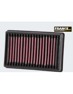 Replacement Air Filter
