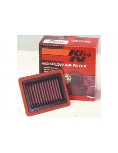 Replacement Air Filter