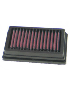 Replacement Air Filter