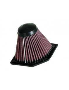 Replacement Air Filter