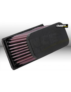 Replacement Air Filter