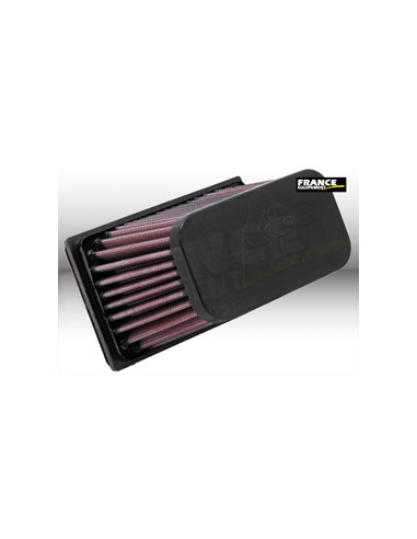 Replacement Air Filter