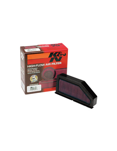 Replacement Air Filter
