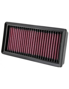 Replacement Air Filter