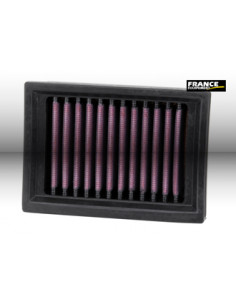 Replacement Air Filter