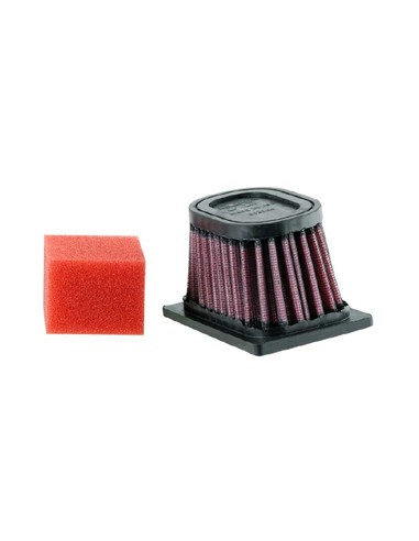 Replacement Air Filter