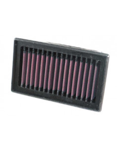 Replacement Air Filter