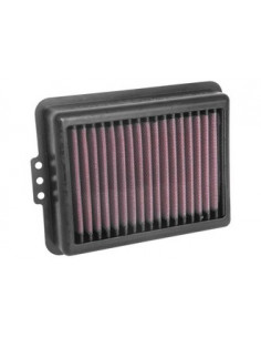 Replacement Air Filter