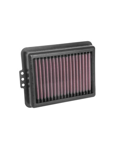Replacement Air Filter