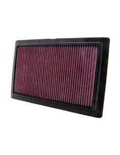 Replacement Air Filter