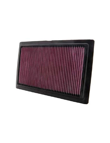 Replacement Air Filter