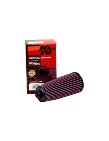 Replacement Air Filter