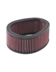 Replacement Air Filter