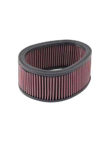 Replacement Air Filter