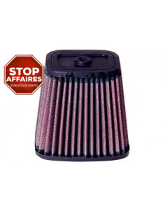 Replacement Air Filter