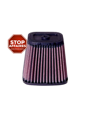 Replacement Air Filter