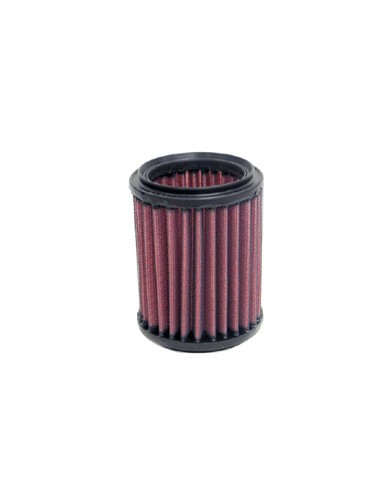 Replacement Air Filter