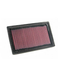 Replacement Air Filter