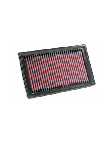 Replacement Air Filter