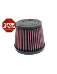 Replacement Air Filter