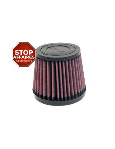 Replacement Air Filter