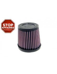 Replacement Air Filter