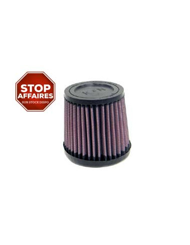 Replacement Air Filter