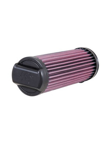 Replacement Air Filter