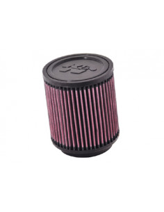 Replacement Air Filter