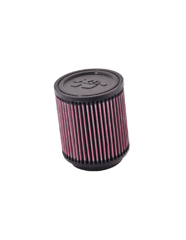 Replacement Air Filter