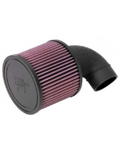 Replacement Air Filter