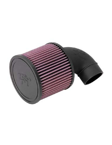 Replacement Air Filter