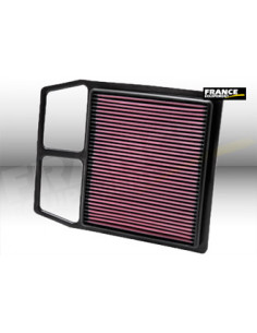 Replacement Air Filter