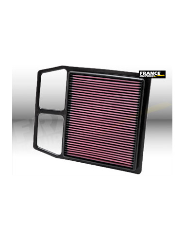 Replacement Air Filter