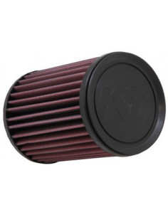 Replacement Air Filter