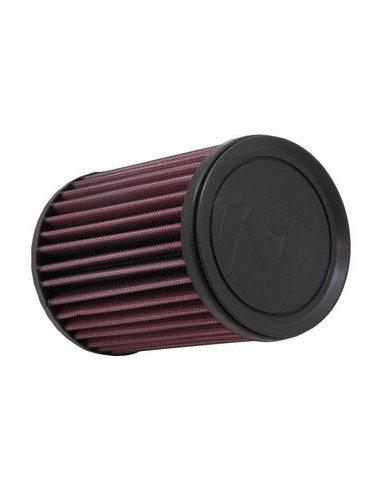 Replacement Air Filter