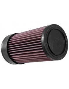 Replacement Air Filter