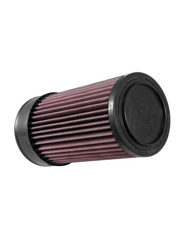 Replacement Air Filter